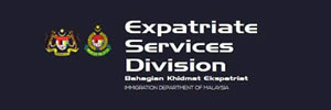 logo-partner2a