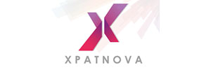 logo-partner3a