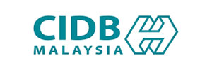 logo-partner6